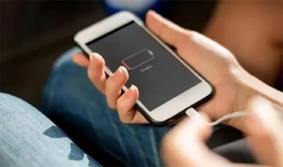 sạc pin, điện thoại di động, mẹo vặt gia đình 