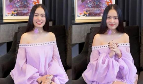 đen vâu, hoàng thùy linh, sao việt 