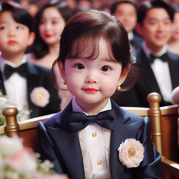 trẻ sinh tháng 11, thời điểm vàng sinh con