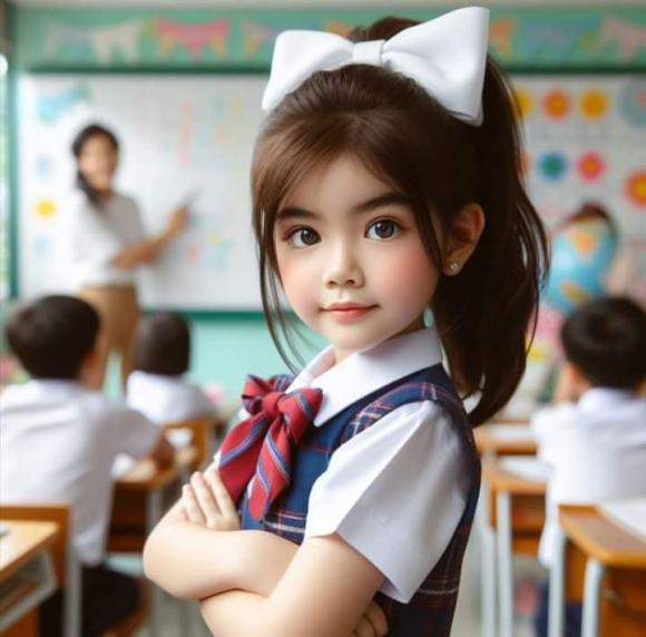 trẻ sinh tháng 11, thời điểm vàng sinh con