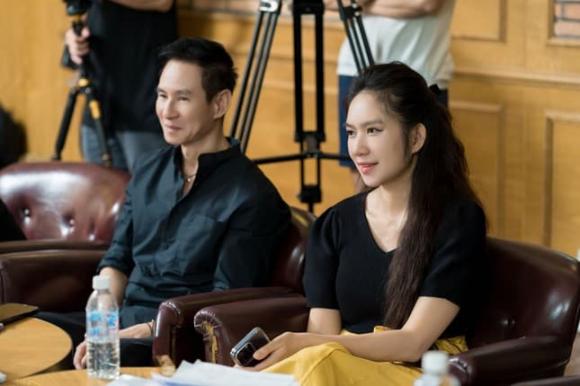 casting phim, casting phim truyền hình, casting phim lật mặt, casting phim vtv, kiến thức 