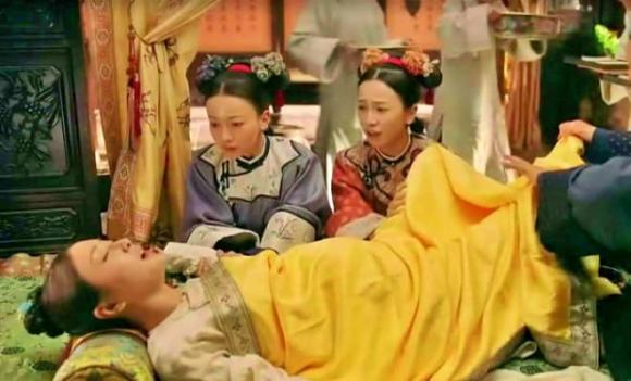 lý do việc đun nước sôi để sinh con