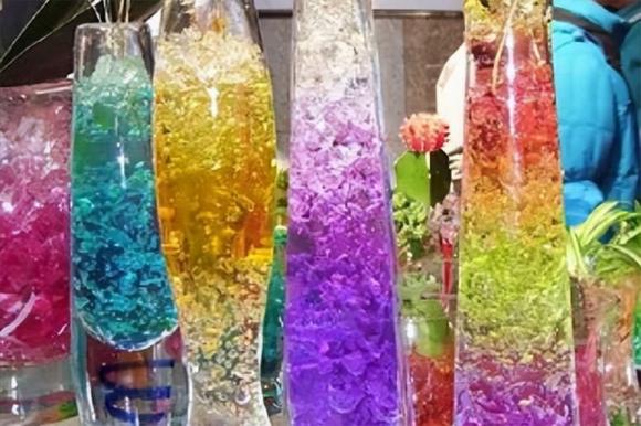 đồ chơi trẻ em, đồ chơi nguy hiểm