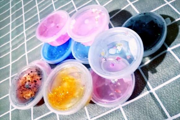 đồ chơi trẻ em, đồ chơi nguy hiểm