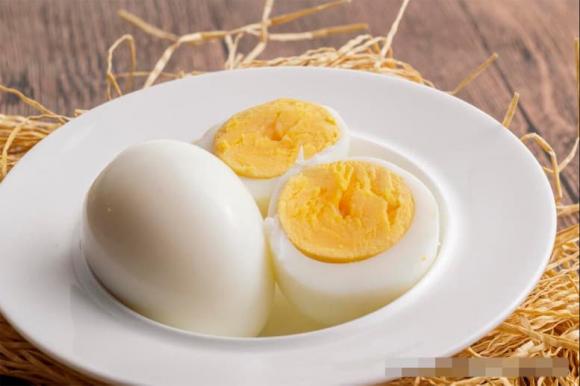 gà mái, gà trống, gà đẻ trứng