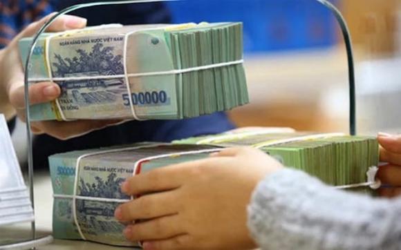 Gửi tiết kiệm, lãi suất tiết kiệm, mẹo gửi tiền tiết kiệm