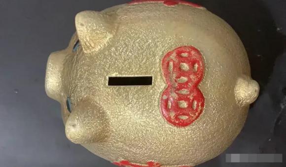 cất tiền, giữ tiền an toàn