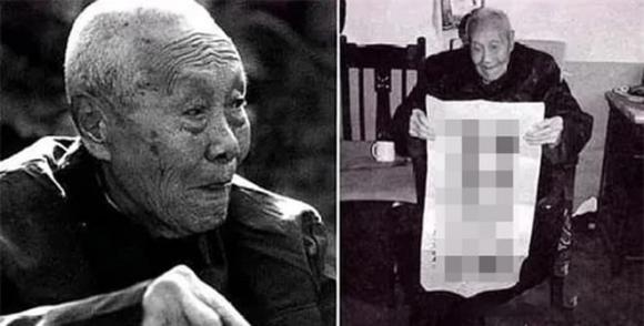 thái giám, quả ké đầu ngựa trong đế giày, Tôn Diệu Đình
