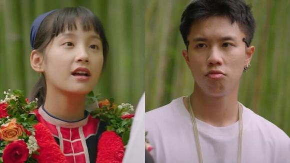 casting phim, casting phim truyền hình, casting phim lật mặt, casting phim vtv, kiến thức 