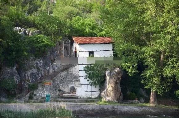phong thuỷ nhà, vị trí ngôi nhà