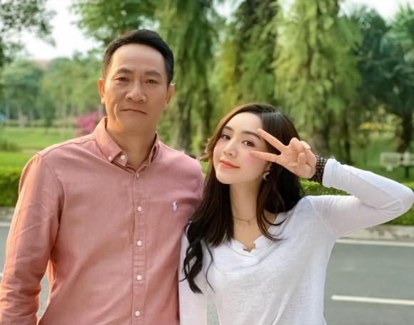 casting phim, casting phim truyền hình, casting phim lật mặt, casting phim vtv, kiến thức 