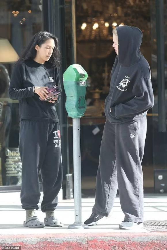 shiloh jolie, angelina jolie, sao hollywood 