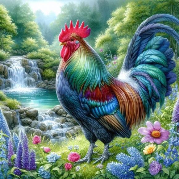 Tử vi, con giáp, tử vi hàng ngày, Tử vi ngày 20/11/2024
