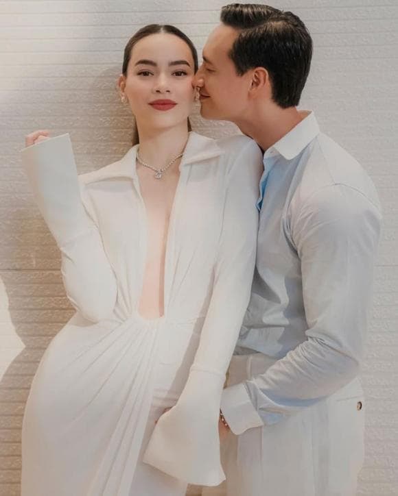 ca sĩ Hồ Ngọc Hà, diễn viên Kim Lý, sao Việt