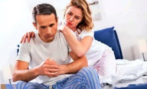 quan hệ tình dục, cách xác định bạn tình có mắc bệnh lây truyền qua đường tình dục trước khi quan hệ