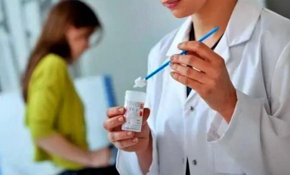 quan hệ tình dục, cách xác định bạn tình có mắc bệnh lây truyền qua đường tình dục trước khi quan hệ