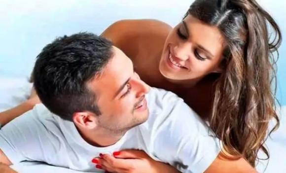 quan hệ tình dục, cách xác định bạn tình có mắc bệnh lây truyền qua đường tình dục trước khi quan hệ