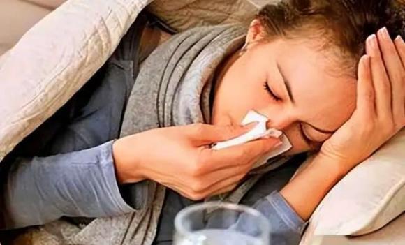 quan hệ tình dục, cách xác định bạn tình có mắc bệnh lây truyền qua đường tình dục trước khi quan hệ