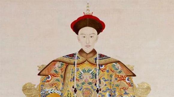 Từ Hi Thái hậu,  Trung Hoa cổ đại
