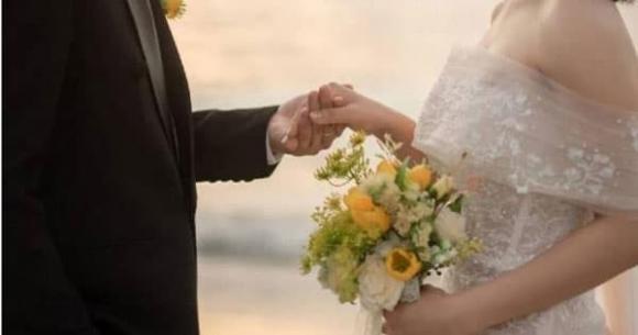 cặp đôi, tuổi tác, bạn đời