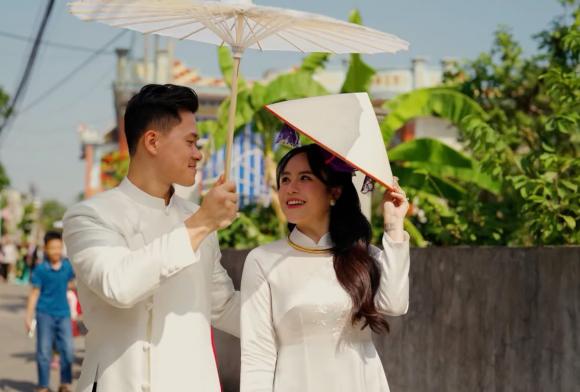 thái trinh, sao việt 