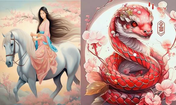 Tử vi, con giáp, tử vi hàng ngày, Tử vi ngày 25/11/2024