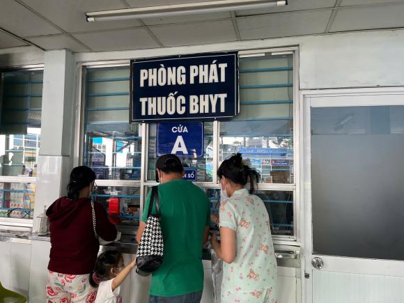 BHYT, bảo hiểm y tế, thông tin mới về bảo hiểm y tế, kiến thức 
