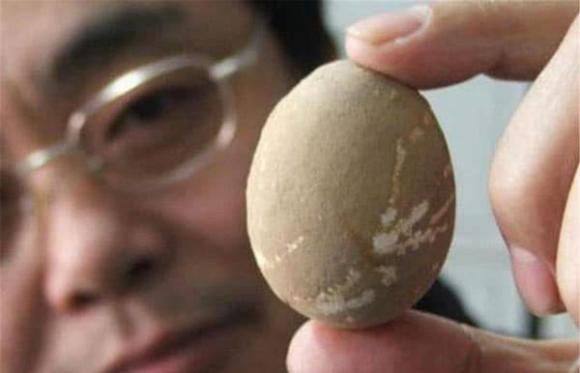lăng mộ cổ, khảo cổ học, mộ cổ