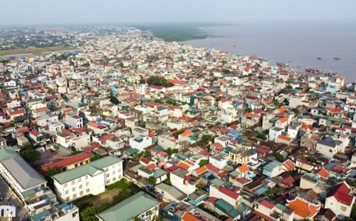 đông dân, thành phố đông dân, thành phố hồ chí minh, dân số Sài Gòn, kiến thức 