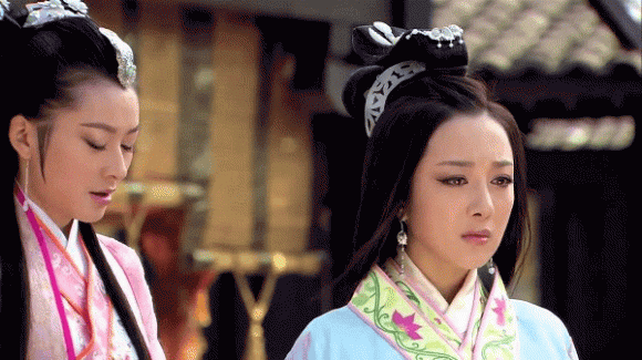Tào Tháo, Tam Quốc
