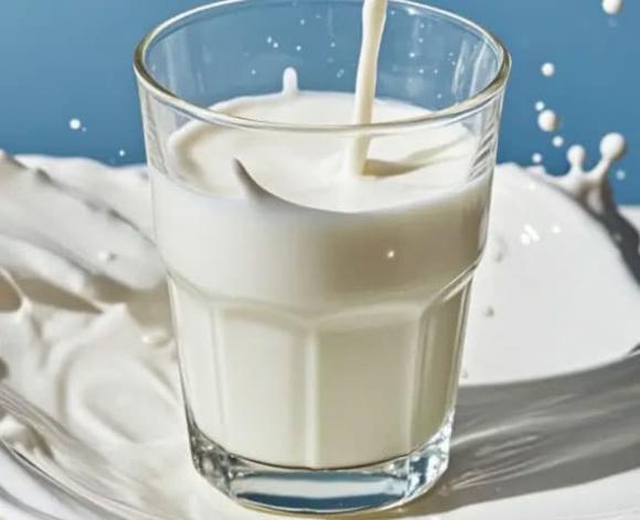 thực phẩm tốt, chăm sóc sức khỏe, protein