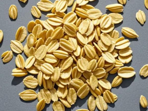 thực phẩm tốt, chăm sóc sức khỏe, protein