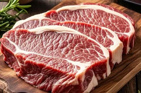 thực phẩm tốt, chăm sóc sức khỏe, protein