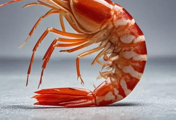 thực phẩm tốt, chăm sóc sức khỏe, protein