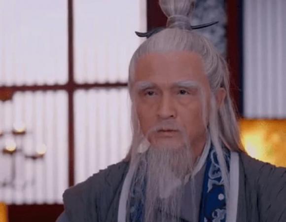 Gia cát lượng, viên thiên cang