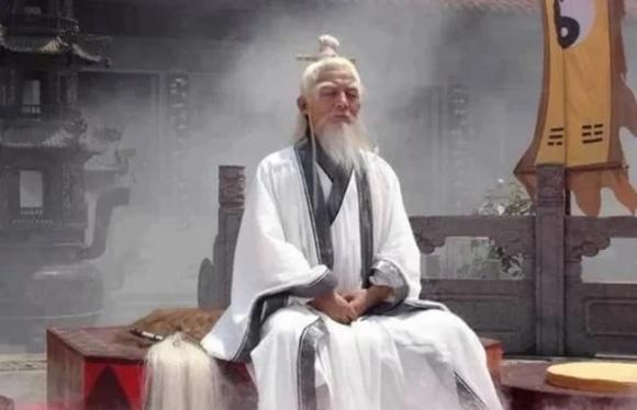 Gia cát lượng, viên thiên cang