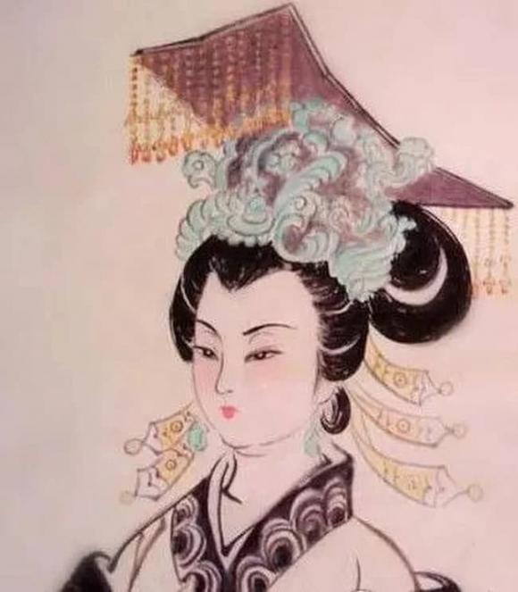 Gia cát lượng, viên thiên cang