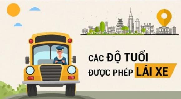 Luật Trật tự an toàn giao thông đường bộ