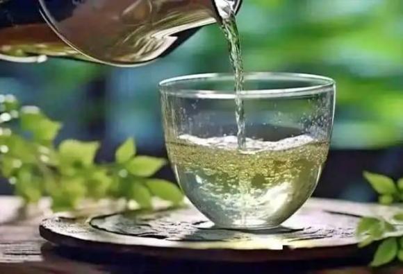 nhồi máu cơ tim, Dấu hiệu đầu tiên của nhồi máu cơ tim