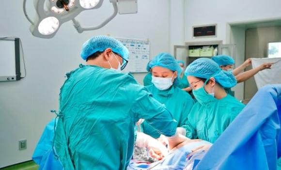 phụ nữ 9x, phụ nữ 9x thích để mổ hơn để thường