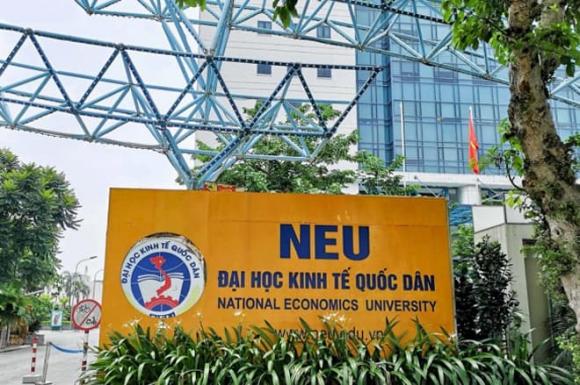 Trường đại học, Đại học, Kiến thức, Đại học và trường đại học có gì khác nhau