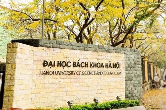 Trường đại học, Đại học, Kiến thức, Đại học và trường đại học có gì khác nhau