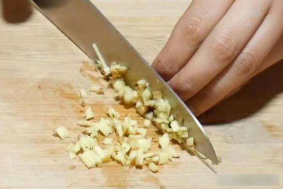 gừng, kem đánh răng