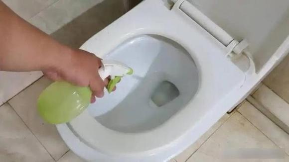 gừng, kem đánh răng