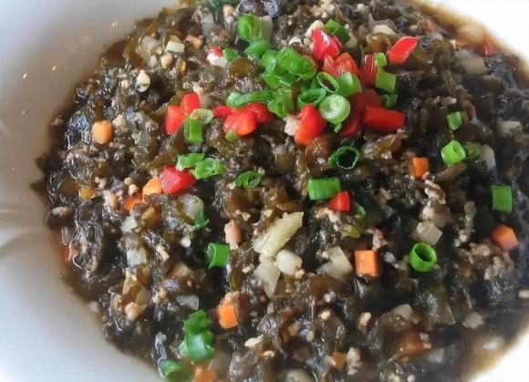 nấm, nấm đất, nấm sấm xét