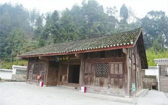 cây nanmu vàng, gỗ quý