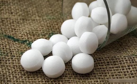 cây nanmu vàng, gỗ quý