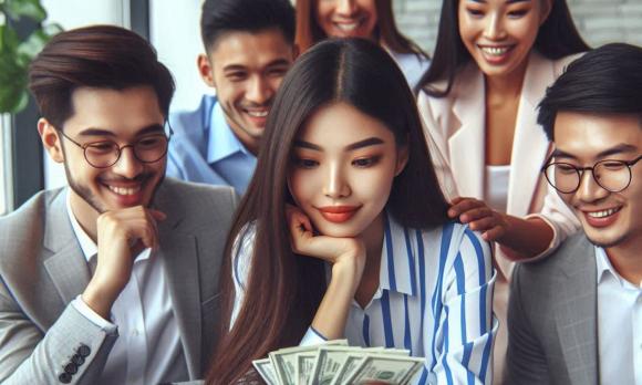 ngành nghề, ngành nghề hối hận, kiến thức 
