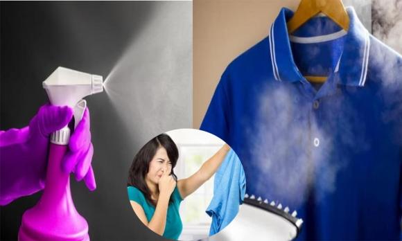 Black Friday, Black Friday 2024, Black Friday là ngày nào, Black Friday vào thứ mấy