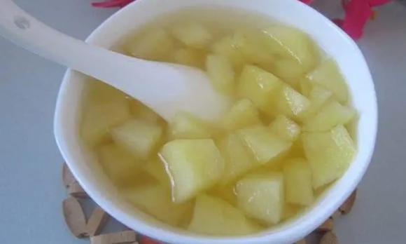 vật phẩm hút lộc